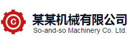 尊龙体育网